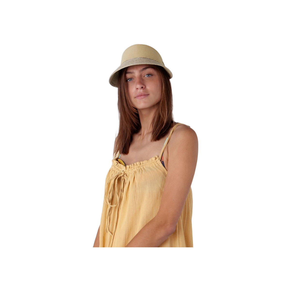 Barts Vesder Visor
