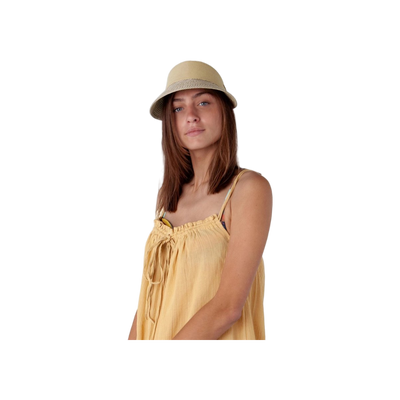 Barts Vesder Visor