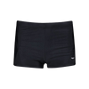 Barts Trunk
