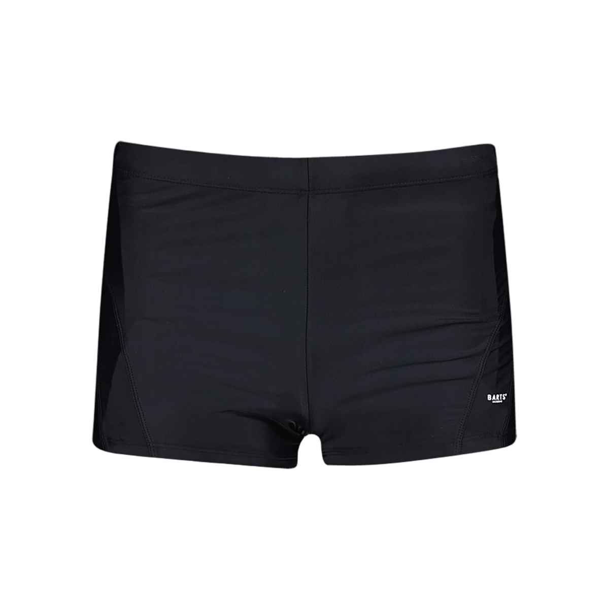 Barts Trunk