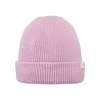 Barts Kinabala Beanie