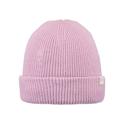 Barts Kinabala Beanie