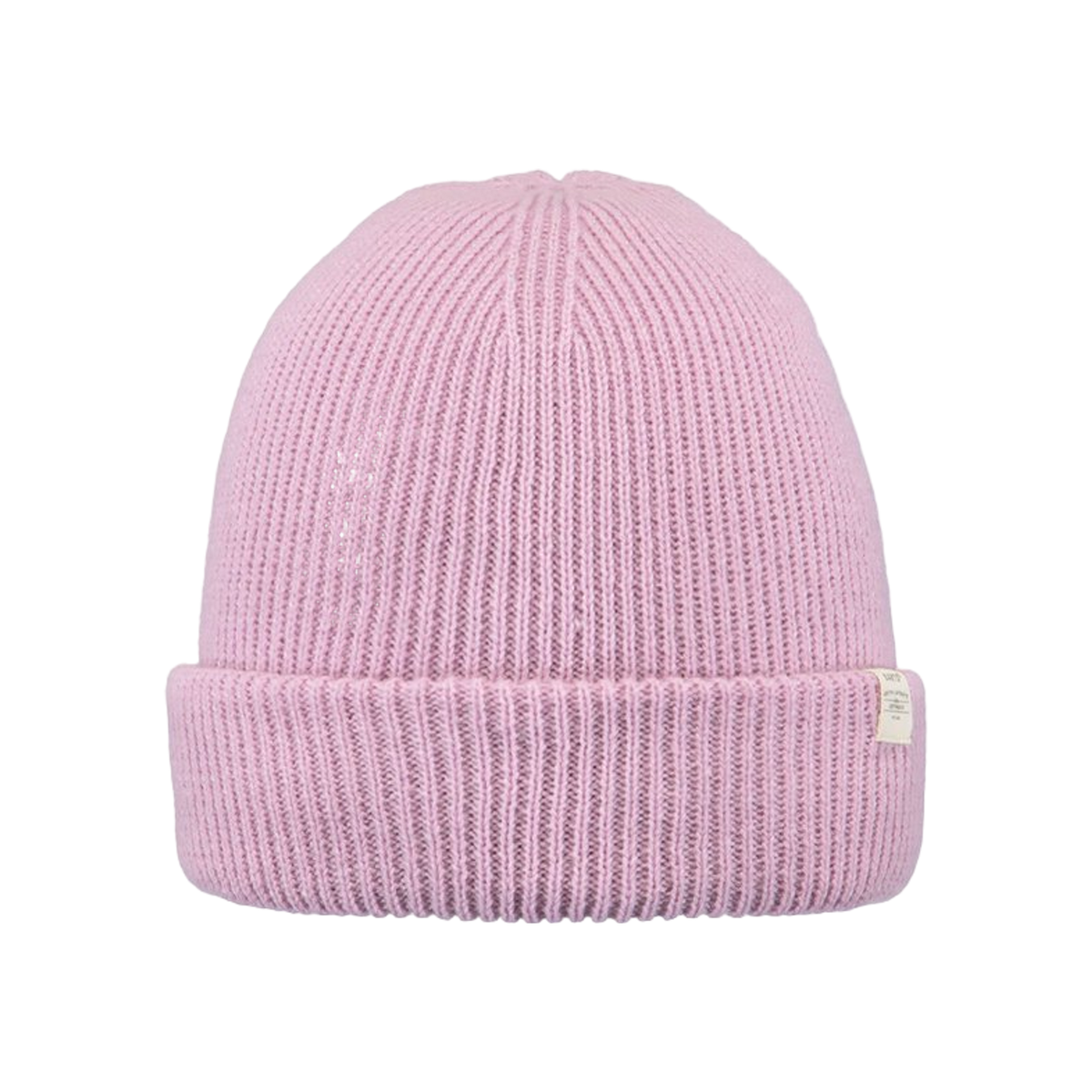 Barts Kinabala Beanie