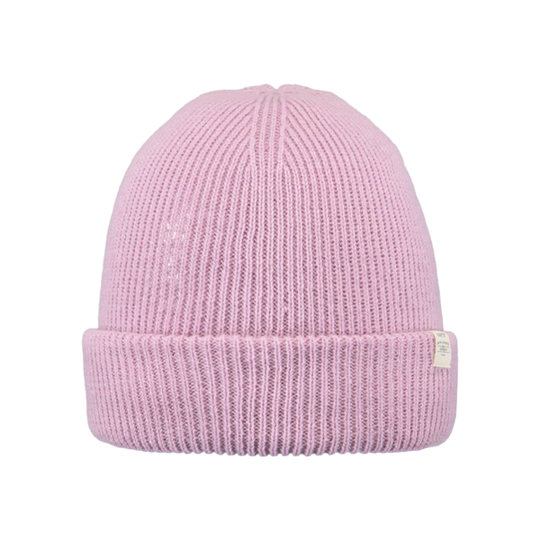 Barts Kinabala Beanie