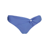 Barts Isla Bikini Briefs