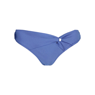 Barts Isla Bikini Briefs