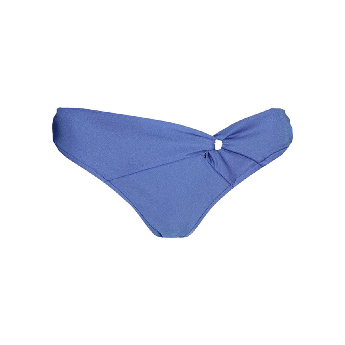 Barts Isla Bikini Briefs