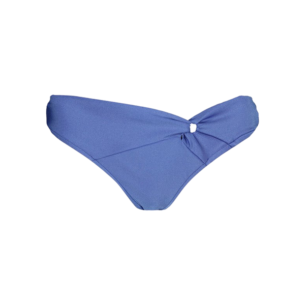Barts Isla Bikini Briefs