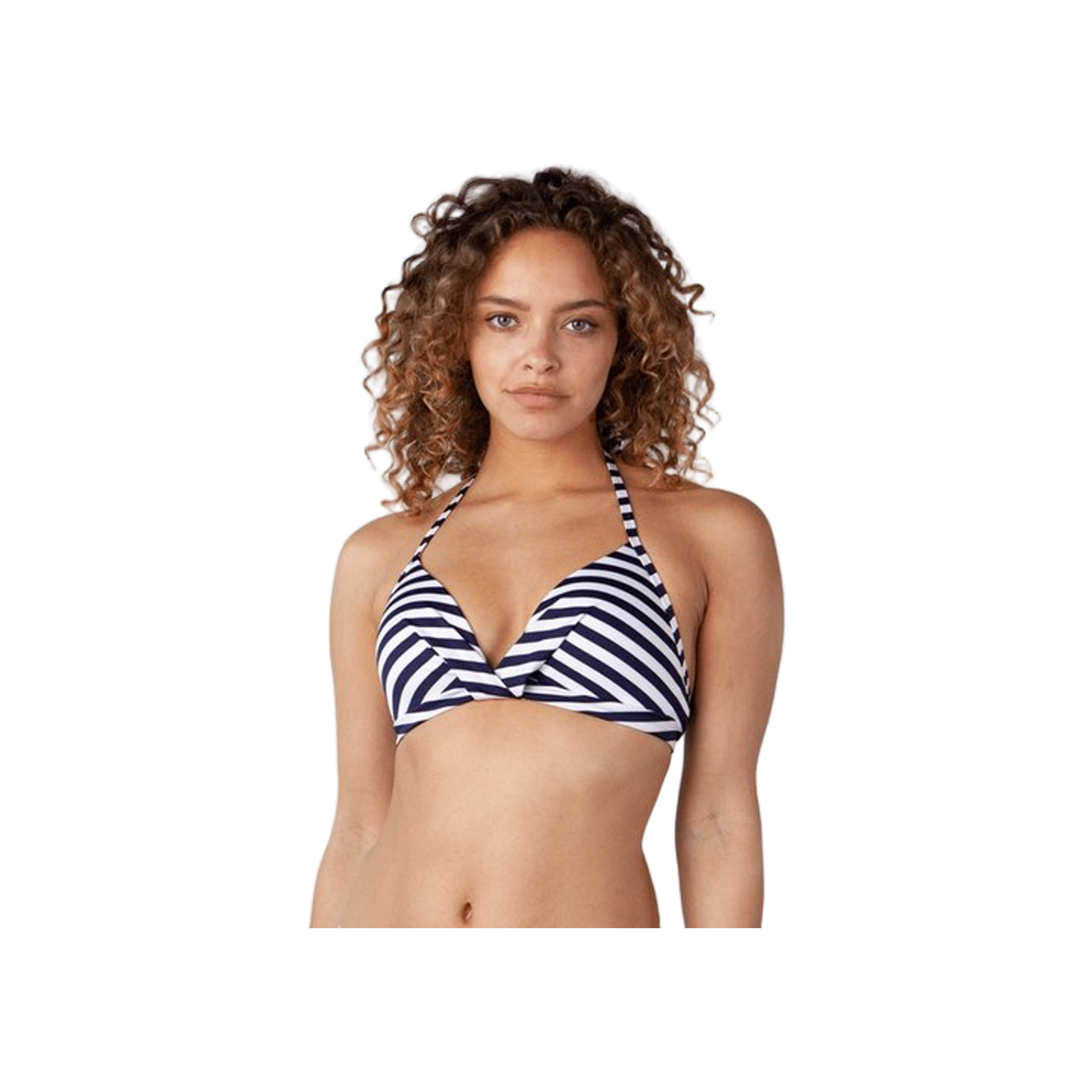 Barts Custe Halter