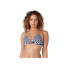 Barts Custe Halter