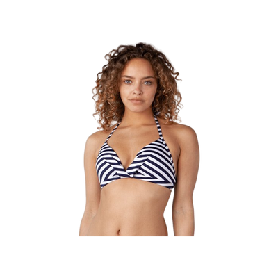 Barts Custe Halter