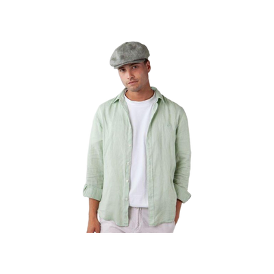 Barts Jamaica Cap