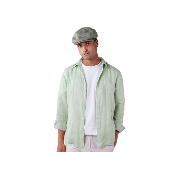 Barts Jamaica Cap