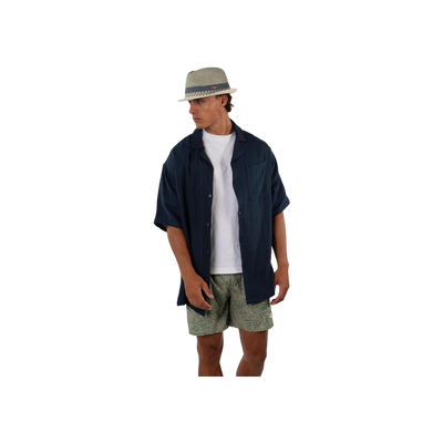 Barts Fluoriet Hat