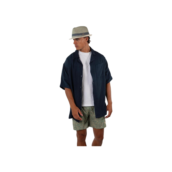 Barts Fluoriet Hat