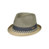 Barts Fluoriet Hat