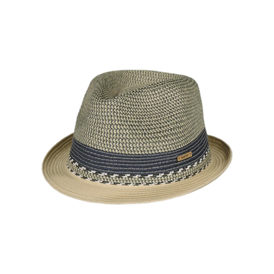 Barts Fluoriet Hat
