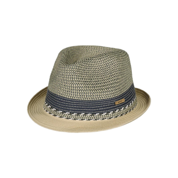 Barts Fluoriet Hat