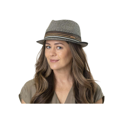 Barts Fluoriet Hat