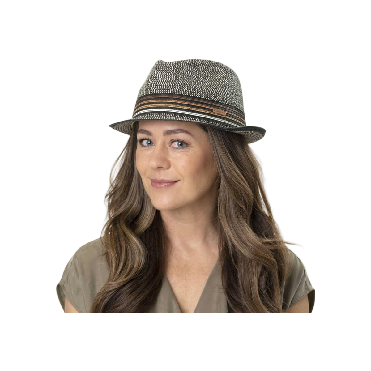 Barts Fluoriet Hat