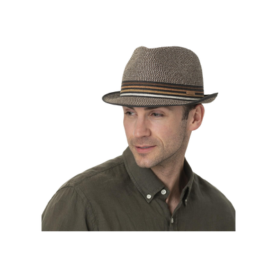 Barts Fluoriet Hat