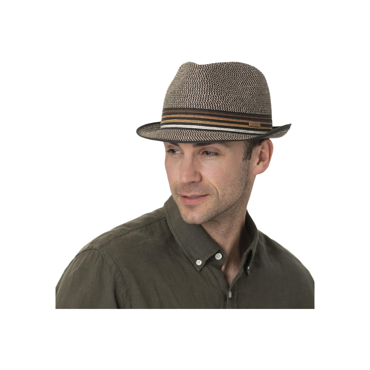 Barts Fluoriet Hat