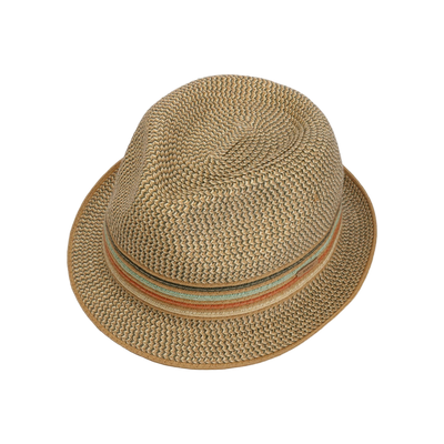 Barts Fluoriet Hat