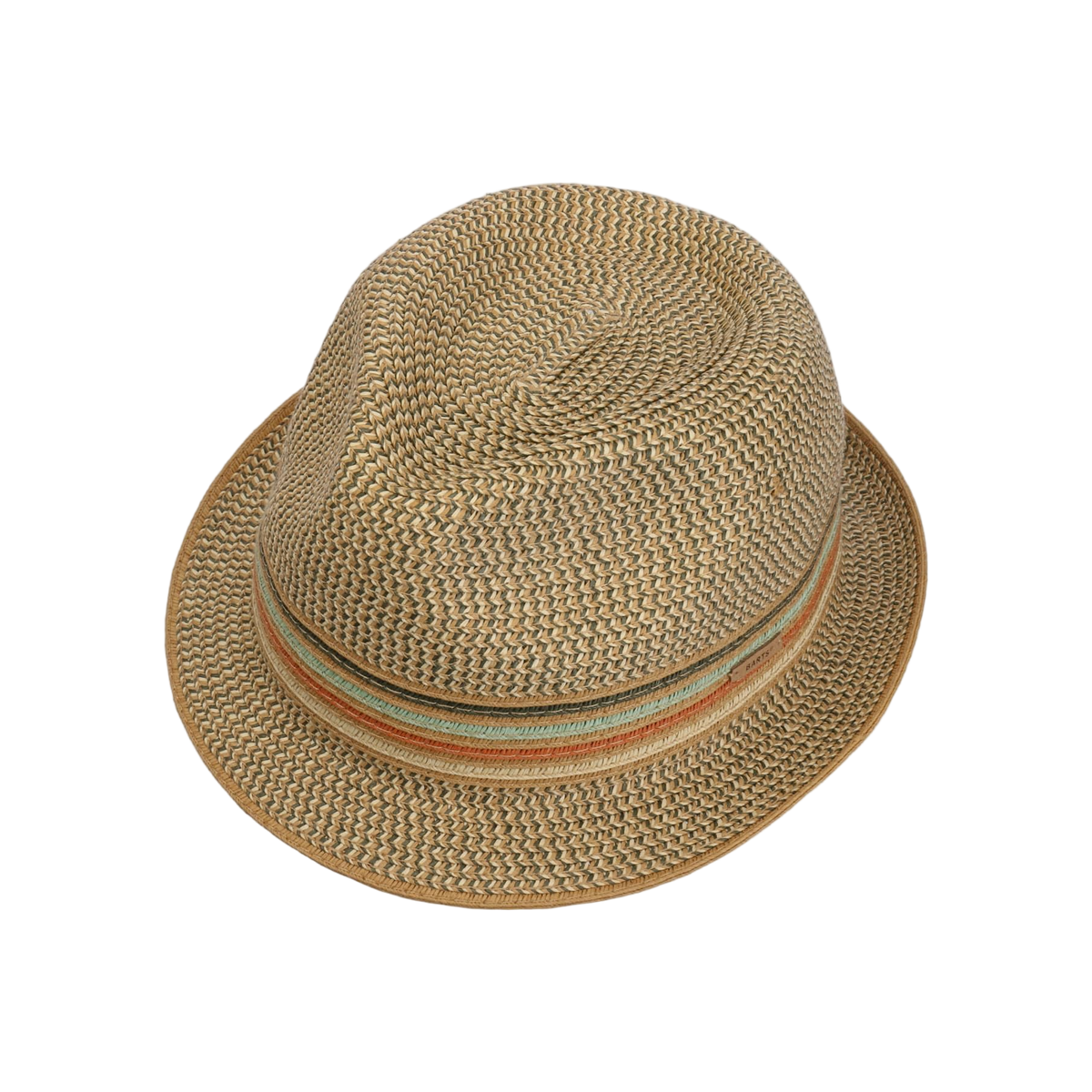 Barts Fluoriet Hat