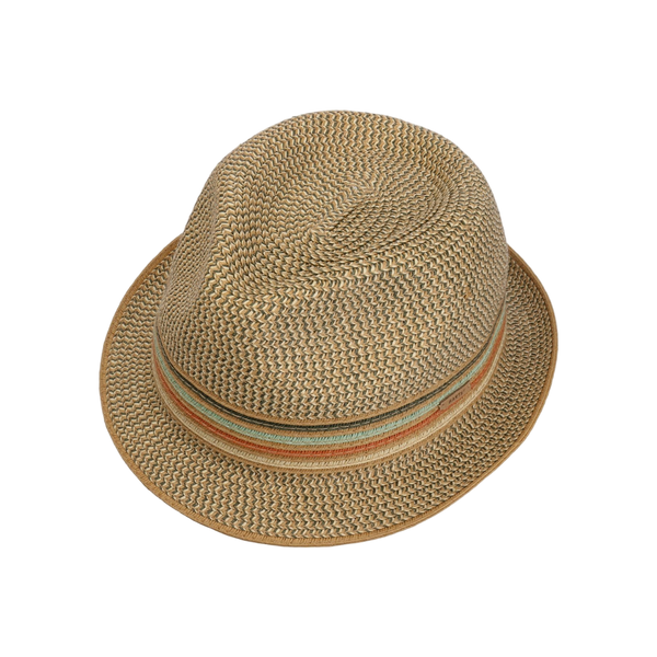 Barts Fluoriet Hat