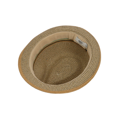 Barts Fluoriet Hat