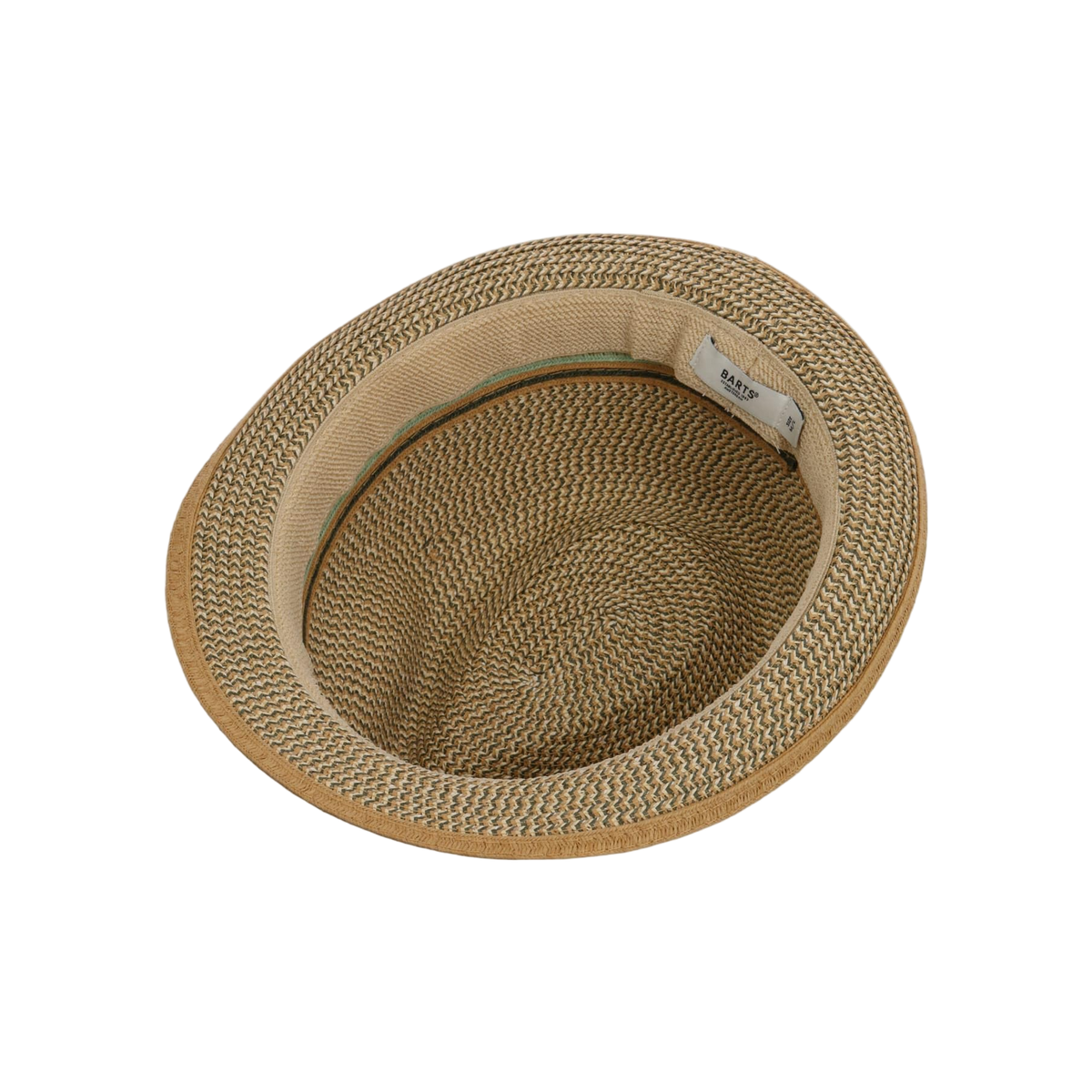 Barts Fluoriet Hat