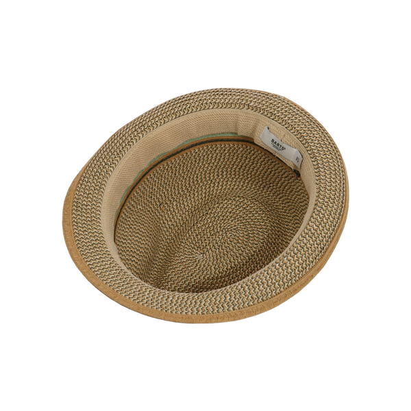 Barts Fluoriet Hat