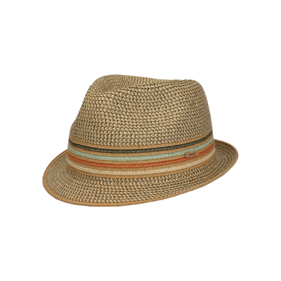 Barts Fluoriet Hat