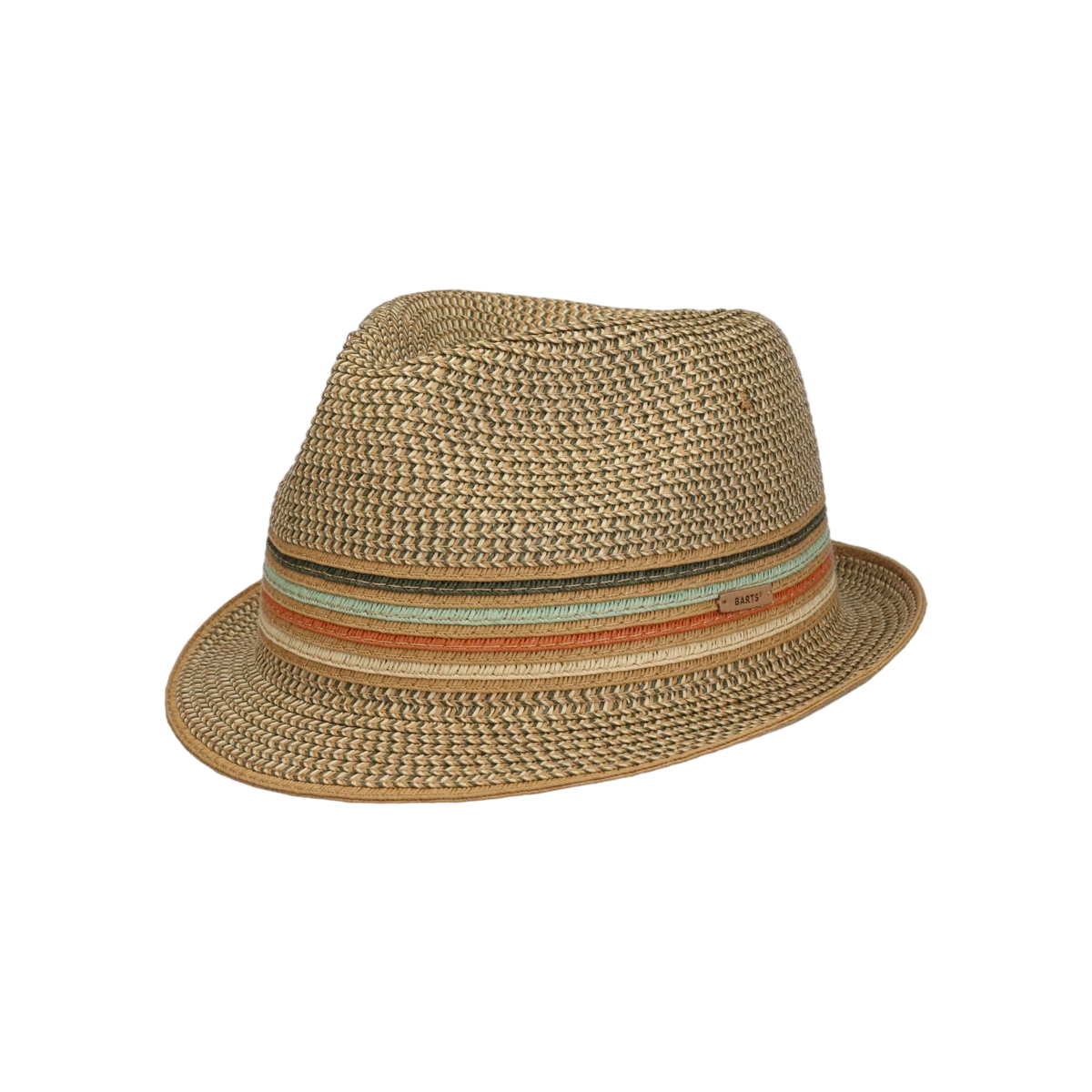 Barts Fluoriet Hat