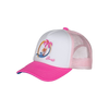 Barts Surfie Cap