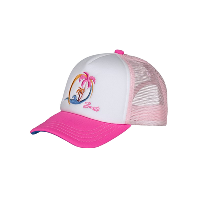 Barts Surfie Cap