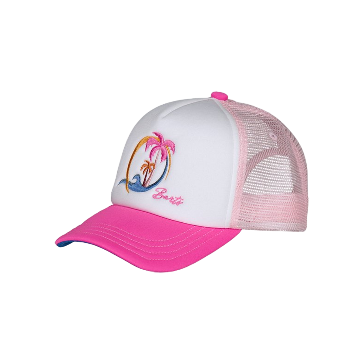 Barts Surfie Cap