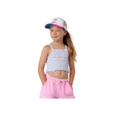 Barts Surfie Cap