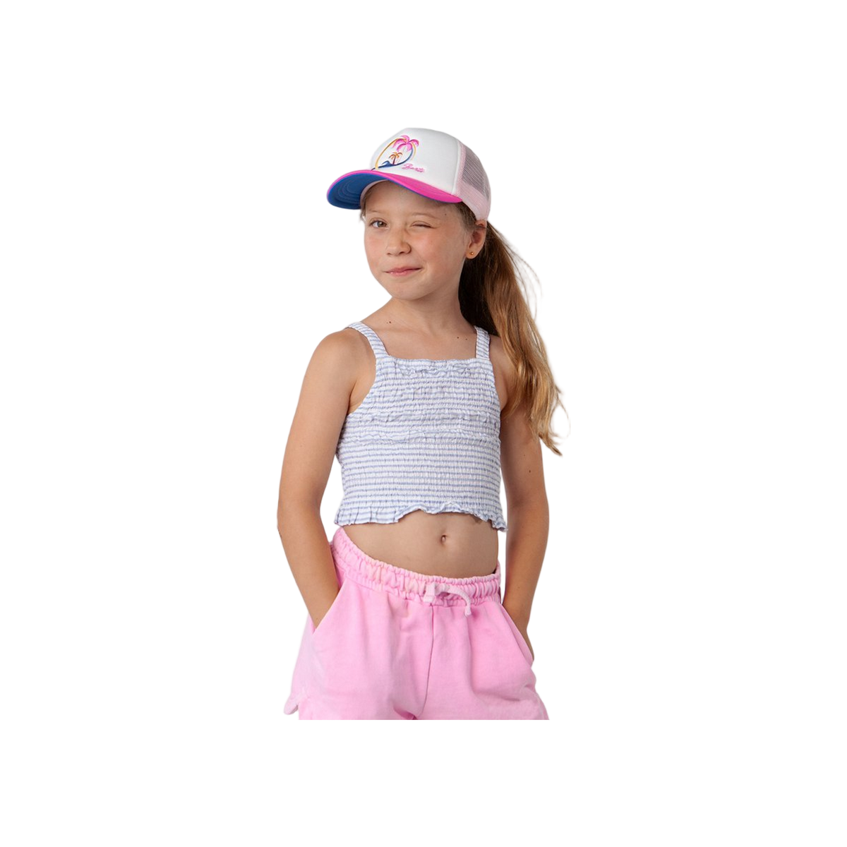 Barts Surfie Cap