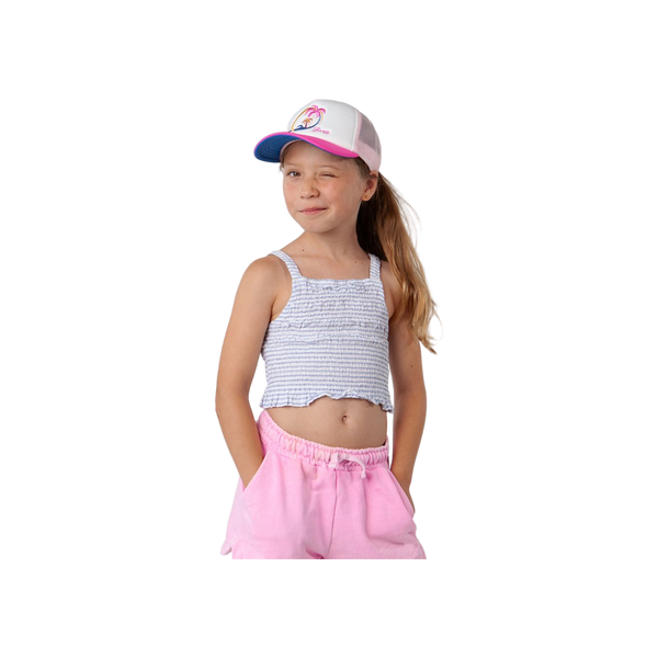 Barts Surfie Cap