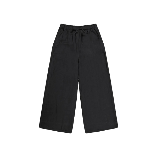 Barts Lolay Pants