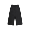 Barts Lolay Pants