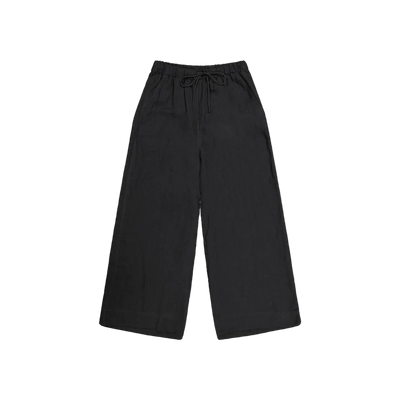 Barts Lolay Pants