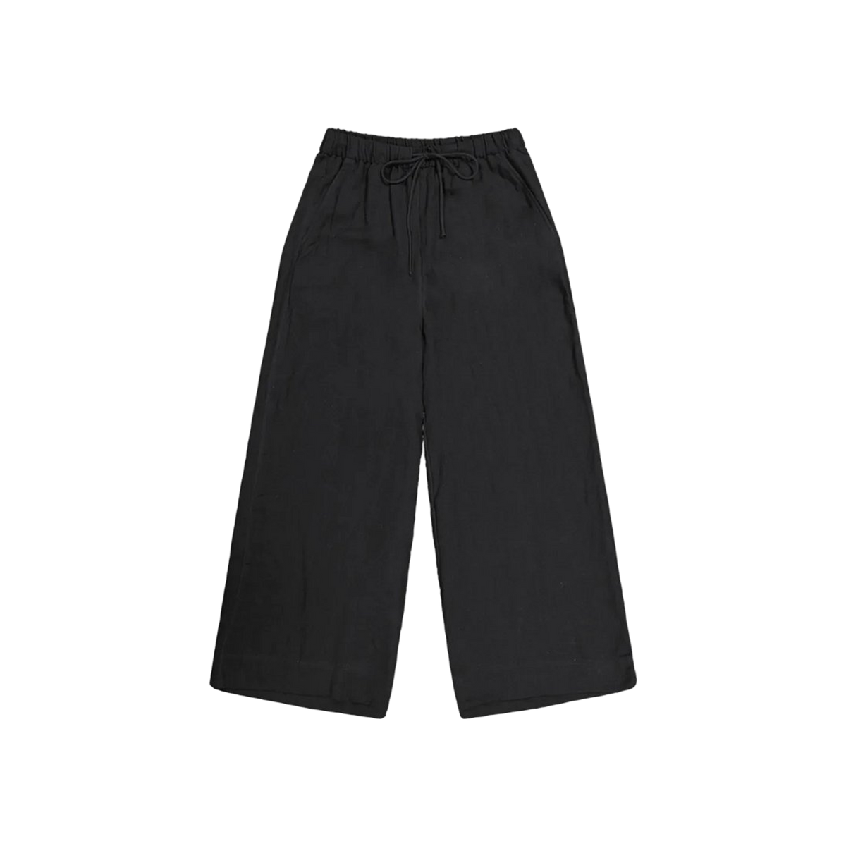 Barts Lolay Pants