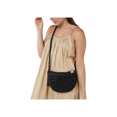 Barts Theros Shoulderbag