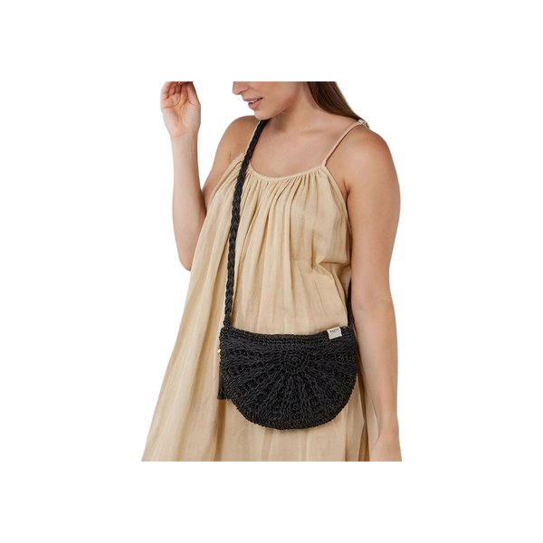 Barts Theros Shoulderbag