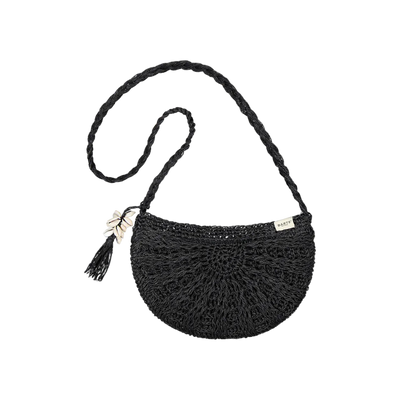 Barts Theros Shoulderbag