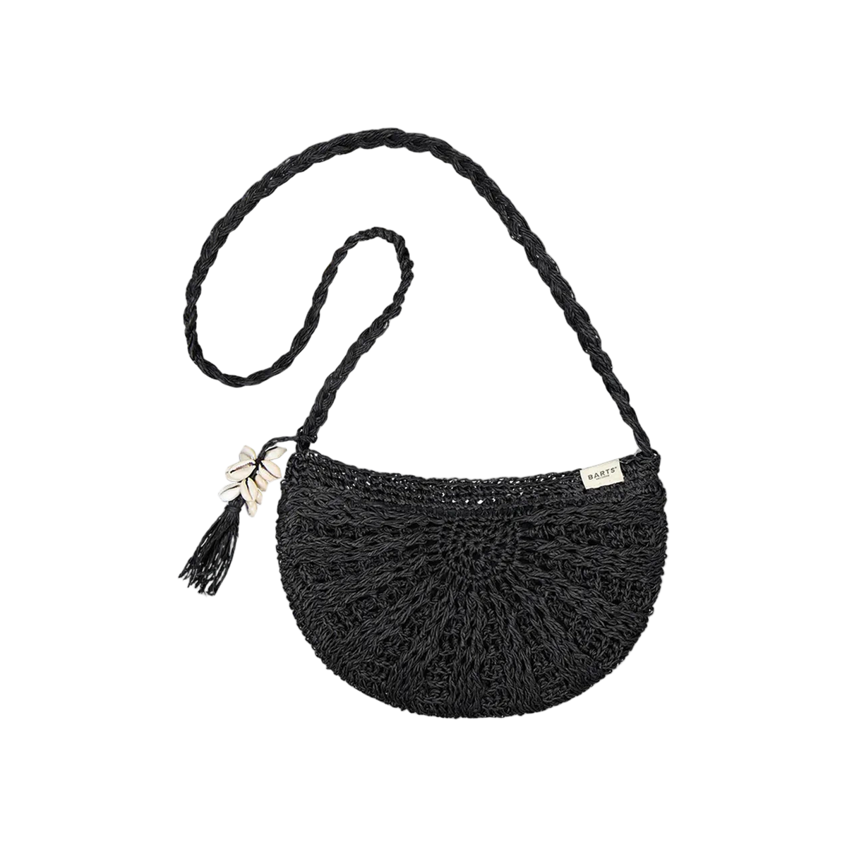 Barts Theros Shoulderbag