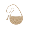 Barts Theros Shoulderbag