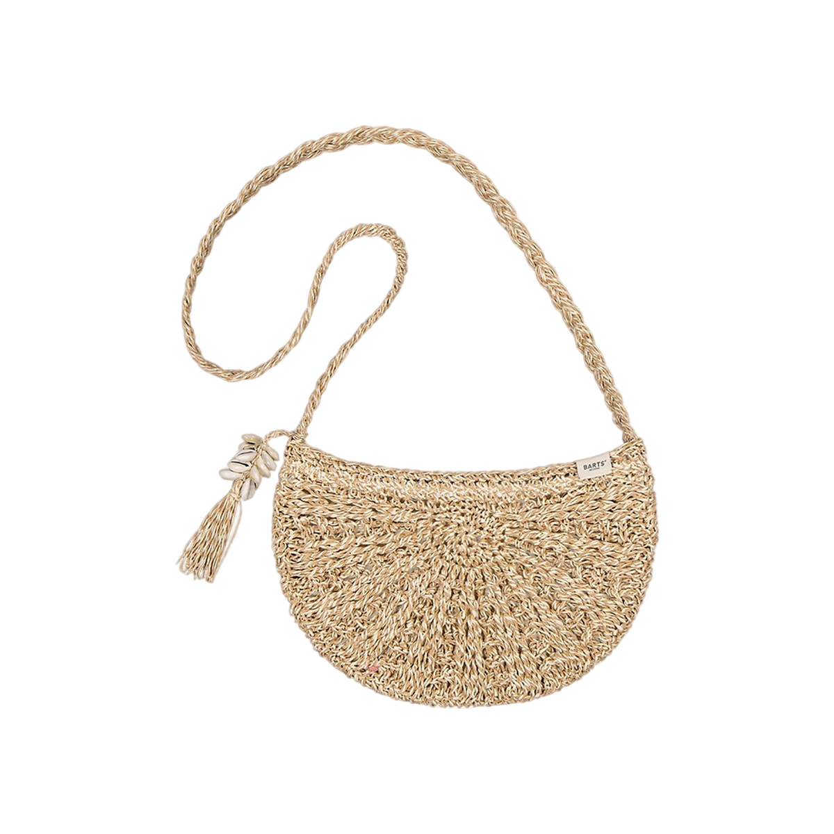 Barts Theros Shoulderbag